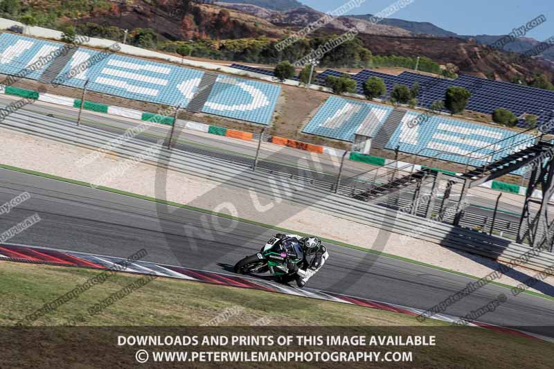 motorbikes;no limits;october 2016;peter wileman photography;portimao;portugal;trackday digital images