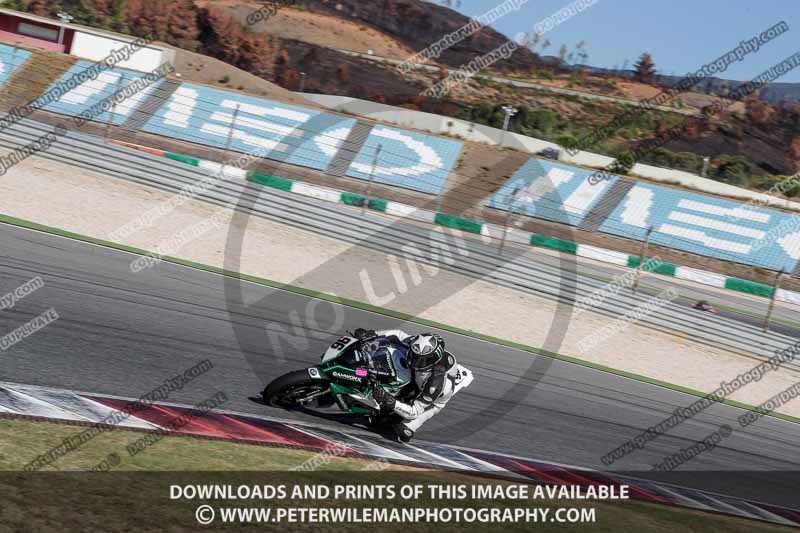 motorbikes;no limits;october 2016;peter wileman photography;portimao;portugal;trackday digital images
