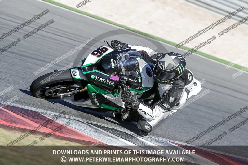 motorbikes;no limits;october 2016;peter wileman photography;portimao;portugal;trackday digital images