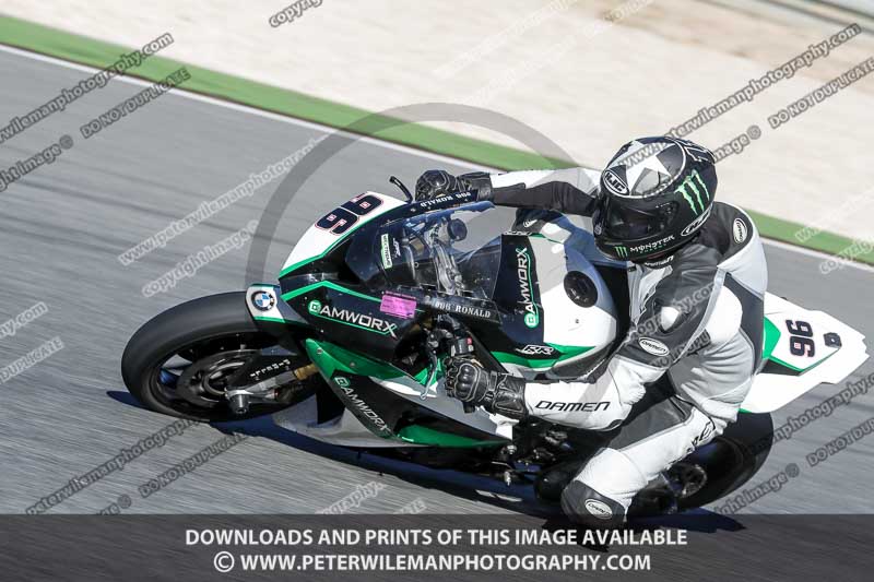 motorbikes;no limits;october 2016;peter wileman photography;portimao;portugal;trackday digital images