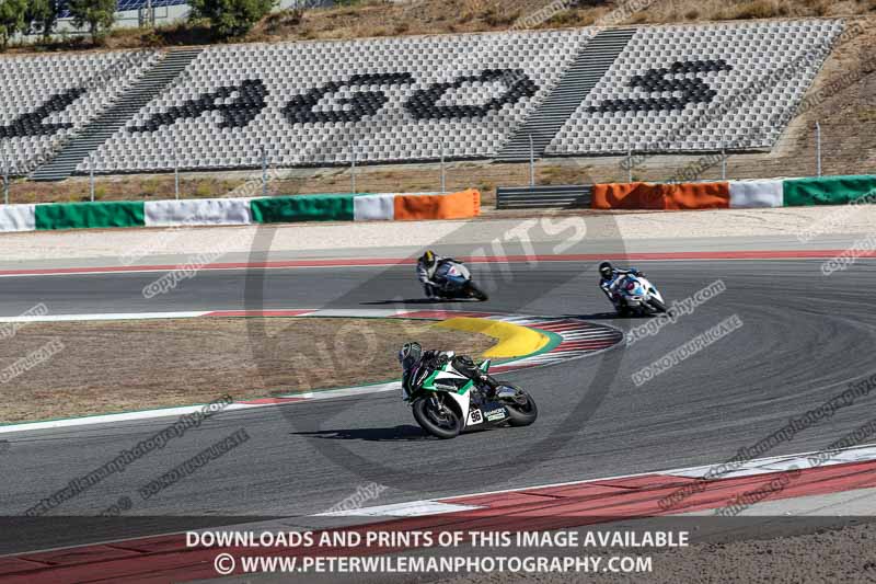 motorbikes;no limits;october 2016;peter wileman photography;portimao;portugal;trackday digital images