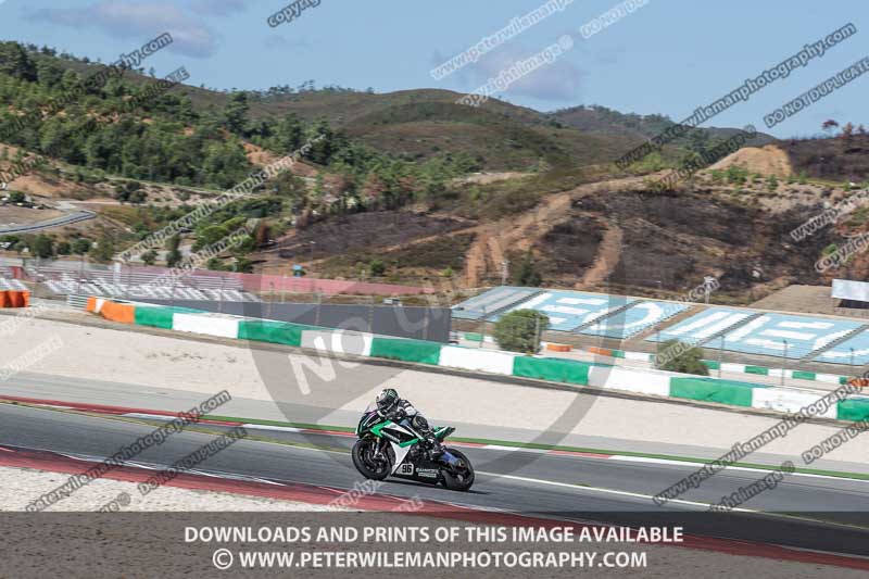 motorbikes;no limits;october 2016;peter wileman photography;portimao;portugal;trackday digital images