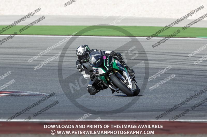 motorbikes;no limits;october 2016;peter wileman photography;portimao;portugal;trackday digital images