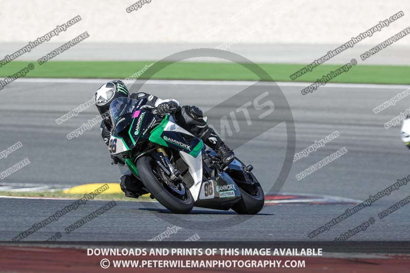 motorbikes;no limits;october 2016;peter wileman photography;portimao;portugal;trackday digital images