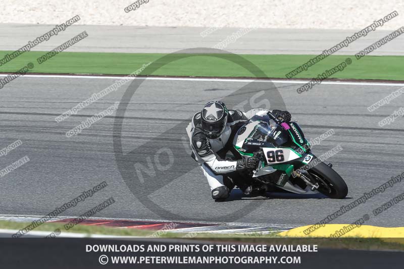 motorbikes;no limits;october 2016;peter wileman photography;portimao;portugal;trackday digital images