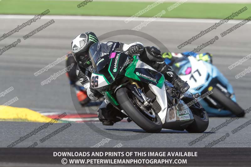 motorbikes;no limits;october 2016;peter wileman photography;portimao;portugal;trackday digital images