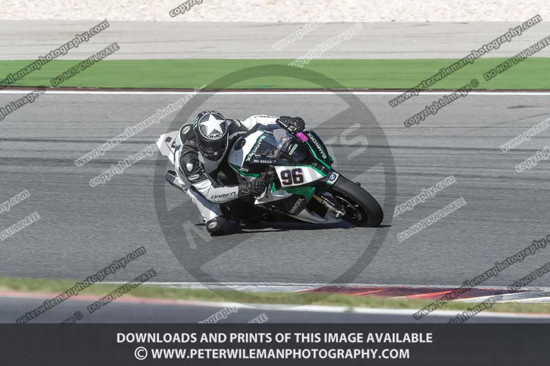 motorbikes;no limits;october 2016;peter wileman photography;portimao;portugal;trackday digital images