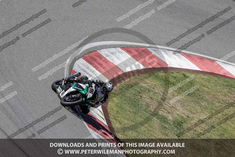 motorbikes;no limits;october 2016;peter wileman photography;portimao;portugal;trackday digital images