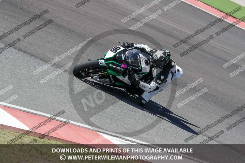 motorbikes;no limits;october 2016;peter wileman photography;portimao;portugal;trackday digital images