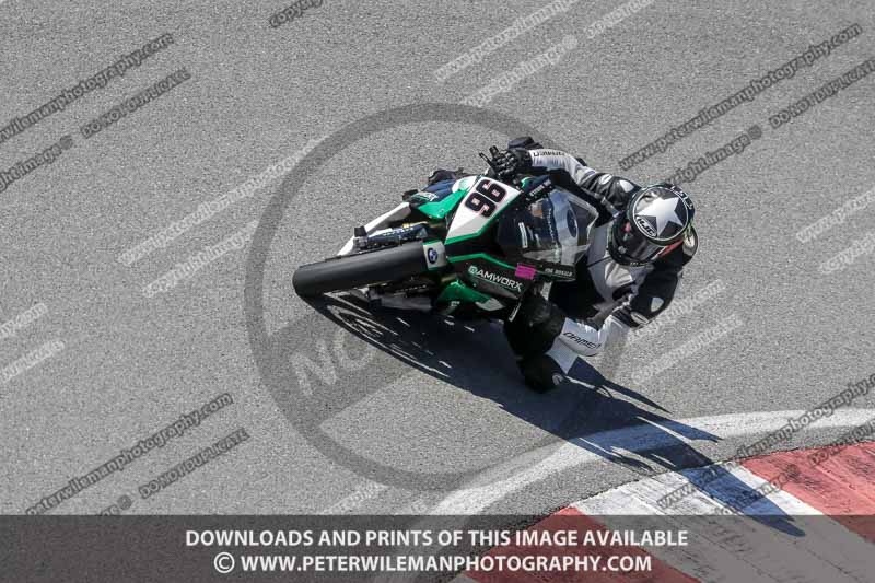 motorbikes;no limits;october 2016;peter wileman photography;portimao;portugal;trackday digital images