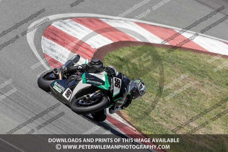 motorbikes;no limits;october 2016;peter wileman photography;portimao;portugal;trackday digital images