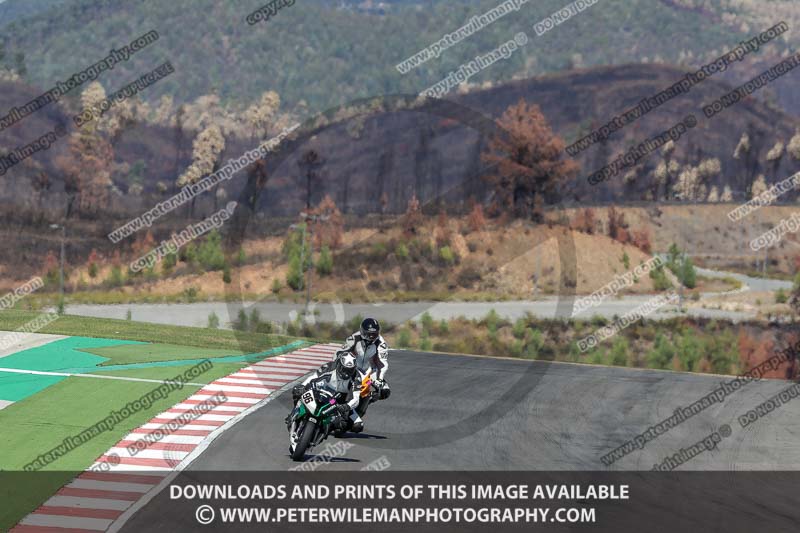 motorbikes;no limits;october 2016;peter wileman photography;portimao;portugal;trackday digital images