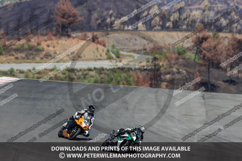 motorbikes;no limits;october 2016;peter wileman photography;portimao;portugal;trackday digital images