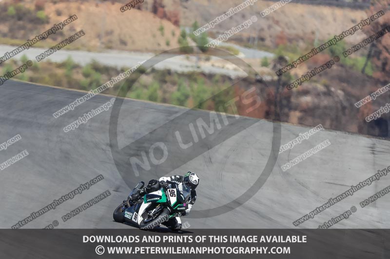 motorbikes;no limits;october 2016;peter wileman photography;portimao;portugal;trackday digital images