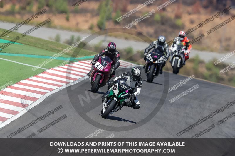 motorbikes;no limits;october 2016;peter wileman photography;portimao;portugal;trackday digital images