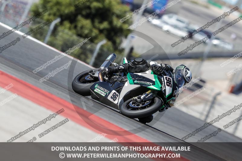 motorbikes;no limits;october 2016;peter wileman photography;portimao;portugal;trackday digital images