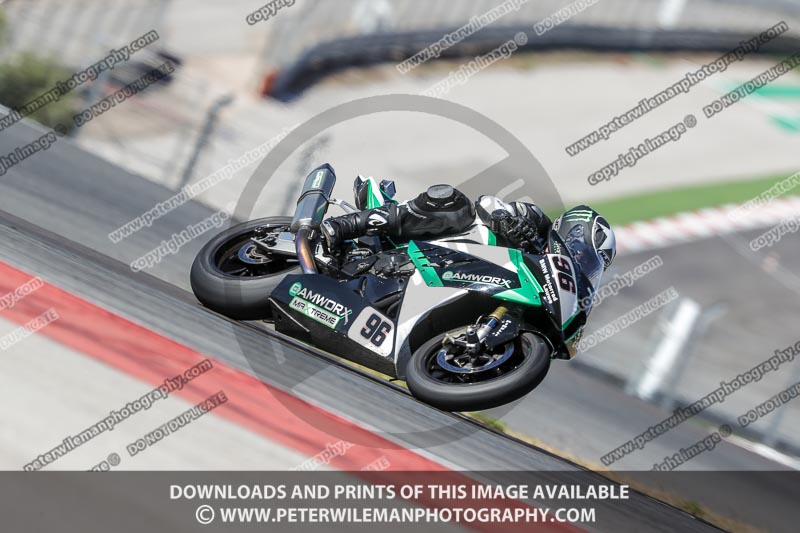 motorbikes;no limits;october 2016;peter wileman photography;portimao;portugal;trackday digital images