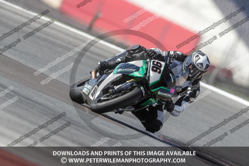 motorbikes;no limits;october 2016;peter wileman photography;portimao;portugal;trackday digital images