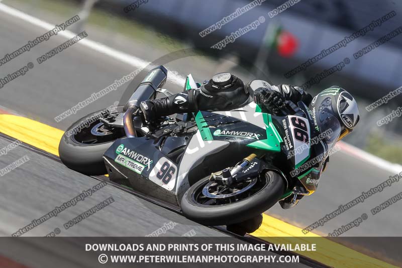 motorbikes;no limits;october 2016;peter wileman photography;portimao;portugal;trackday digital images