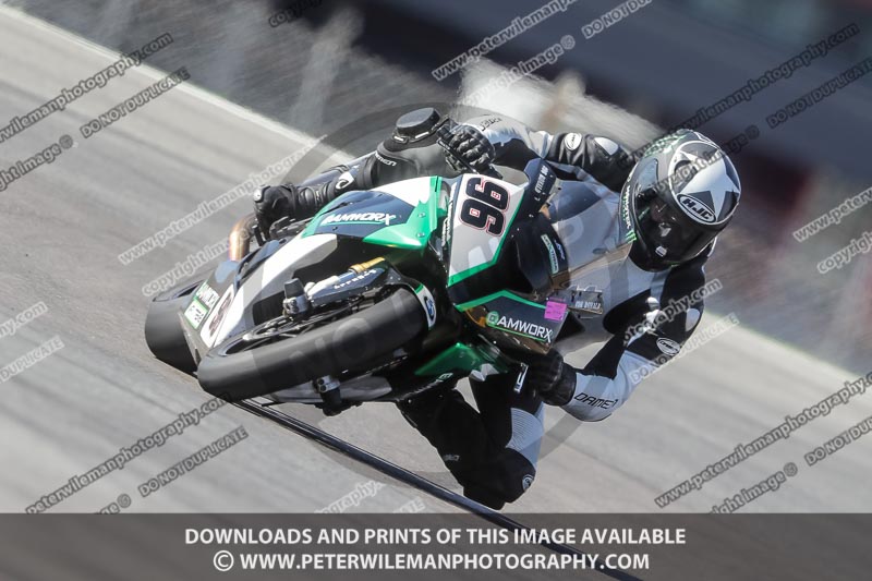 motorbikes;no limits;october 2016;peter wileman photography;portimao;portugal;trackday digital images