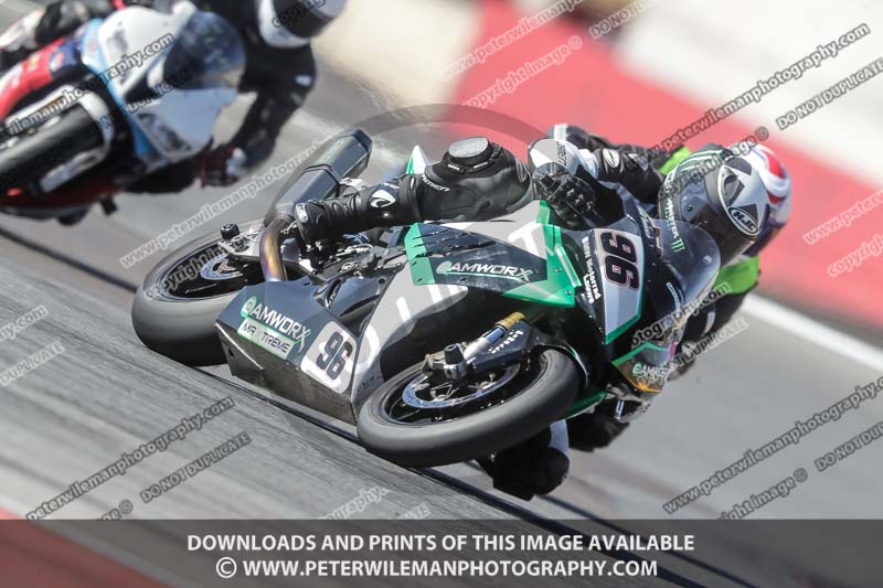 motorbikes;no limits;october 2016;peter wileman photography;portimao;portugal;trackday digital images