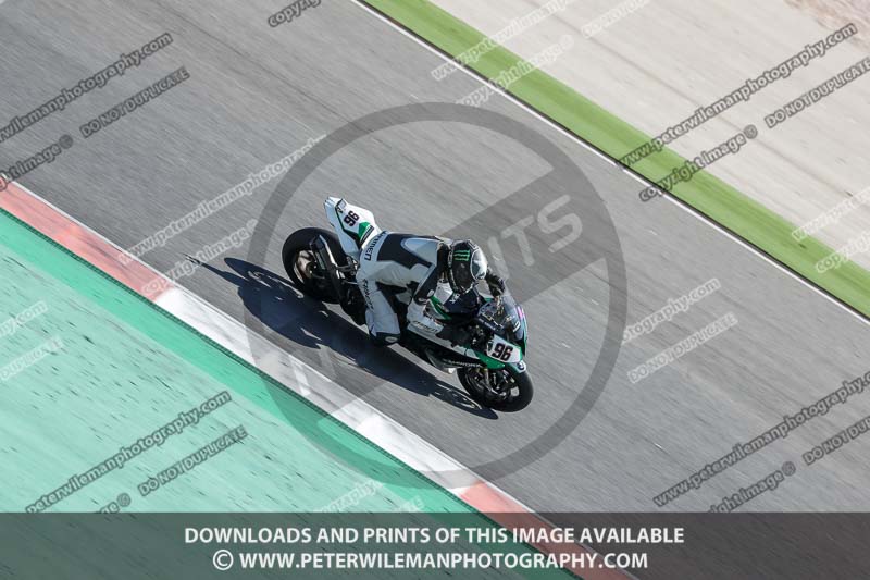motorbikes;no limits;october 2016;peter wileman photography;portimao;portugal;trackday digital images