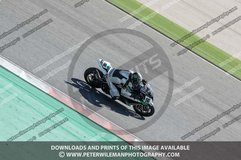 motorbikes;no limits;october 2016;peter wileman photography;portimao;portugal;trackday digital images