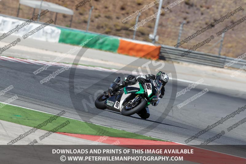 motorbikes;no limits;october 2016;peter wileman photography;portimao;portugal;trackday digital images