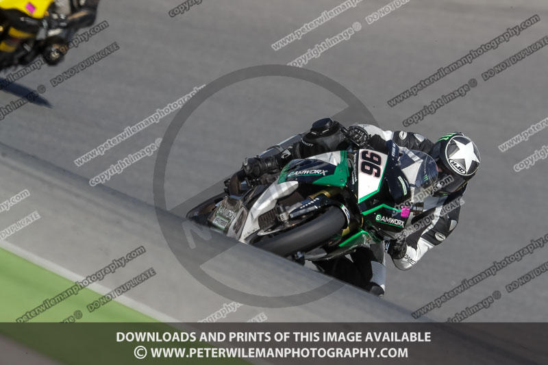 motorbikes;no limits;october 2016;peter wileman photography;portimao;portugal;trackday digital images