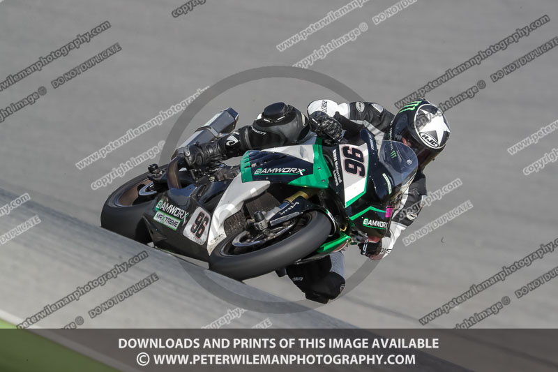 motorbikes;no limits;october 2016;peter wileman photography;portimao;portugal;trackday digital images