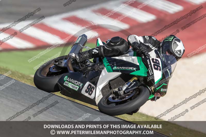 motorbikes;no limits;october 2016;peter wileman photography;portimao;portugal;trackday digital images