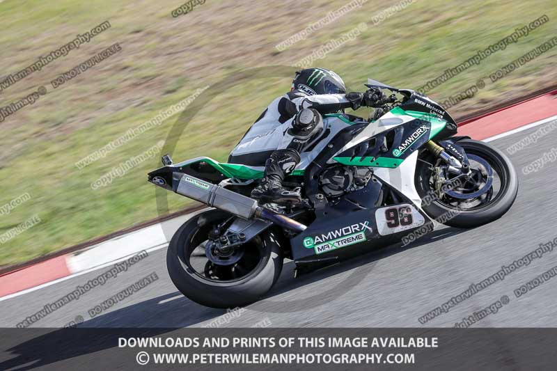 motorbikes;no limits;october 2016;peter wileman photography;portimao;portugal;trackday digital images