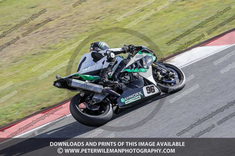 motorbikes;no limits;october 2016;peter wileman photography;portimao;portugal;trackday digital images