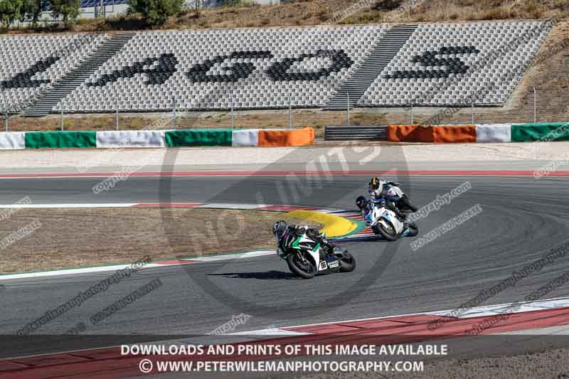 motorbikes;no limits;october 2016;peter wileman photography;portimao;portugal;trackday digital images