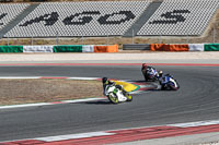 motorbikes;no-limits;october-2016;peter-wileman-photography;portimao;portugal;trackday-digital-images