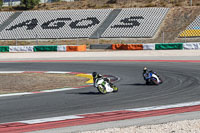 motorbikes;no-limits;october-2016;peter-wileman-photography;portimao;portugal;trackday-digital-images