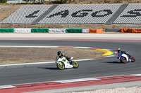 motorbikes;no-limits;october-2016;peter-wileman-photography;portimao;portugal;trackday-digital-images