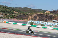 motorbikes;no-limits;october-2016;peter-wileman-photography;portimao;portugal;trackday-digital-images