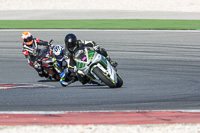 motorbikes;no-limits;october-2016;peter-wileman-photography;portimao;portugal;trackday-digital-images