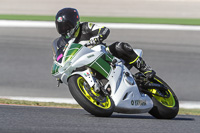 motorbikes;no-limits;october-2016;peter-wileman-photography;portimao;portugal;trackday-digital-images