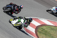 motorbikes;no-limits;october-2016;peter-wileman-photography;portimao;portugal;trackday-digital-images