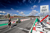motorbikes;no-limits;october-2016;peter-wileman-photography;portimao;portugal;trackday-digital-images