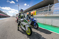 motorbikes;no-limits;october-2016;peter-wileman-photography;portimao;portugal;trackday-digital-images