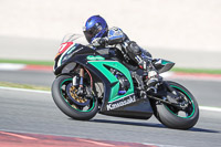 motorbikes;no-limits;october-2016;peter-wileman-photography;portimao;portugal;trackday-digital-images