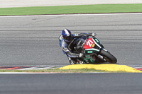 motorbikes;no-limits;october-2016;peter-wileman-photography;portimao;portugal;trackday-digital-images