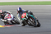 motorbikes;no-limits;october-2016;peter-wileman-photography;portimao;portugal;trackday-digital-images