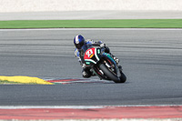 motorbikes;no-limits;october-2016;peter-wileman-photography;portimao;portugal;trackday-digital-images
