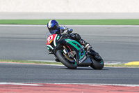 motorbikes;no-limits;october-2016;peter-wileman-photography;portimao;portugal;trackday-digital-images