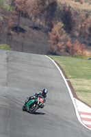 motorbikes;no-limits;october-2016;peter-wileman-photography;portimao;portugal;trackday-digital-images