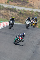 motorbikes;no-limits;october-2016;peter-wileman-photography;portimao;portugal;trackday-digital-images